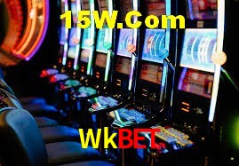 Crash Games Strategies Wkbet
