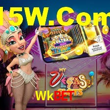 Roulette Table Wkbet