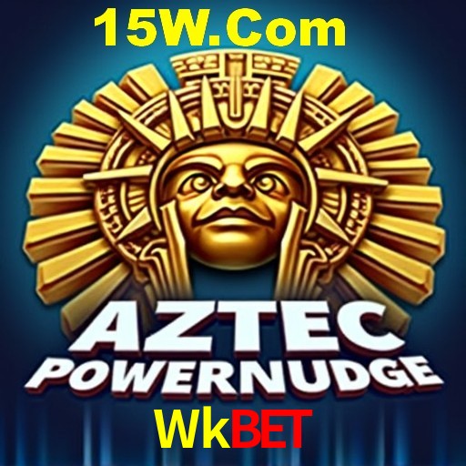Weekend Specials Wkbet
