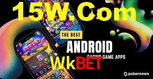 Premium Interface Wkbet