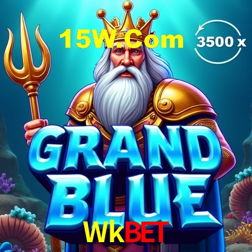 Inovações de Jogos na Wkbet: O Futuro das Experiências Interativas