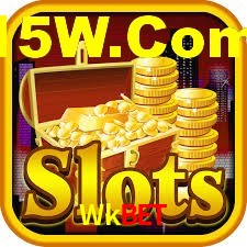 Wkbet.Com App