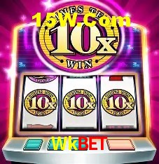 Inovações de Jogos na Wkbet: O Futuro das Experiências Interativas