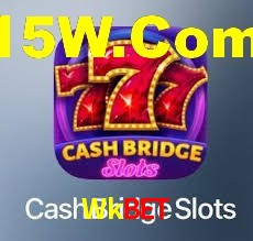 Wkbet