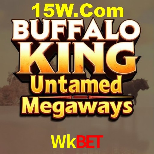 PIX Instantâneo Wkbet