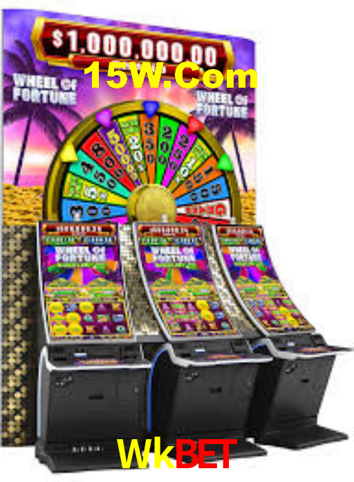 Wkbet Com