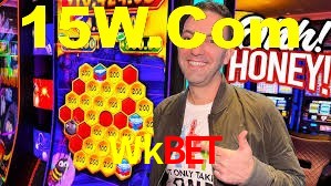 Wkbet
