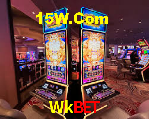 Wkbet,Wkbet Com