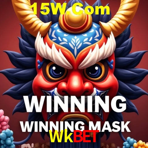 Seasonal Promotions Wkbet