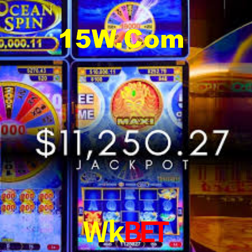 Wkbet