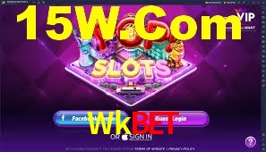 Wkbet