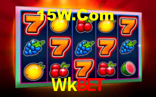 Wkbet Com
