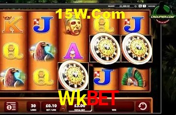 Descubra a Essência do Wkbet: Nossa História e Compromissos