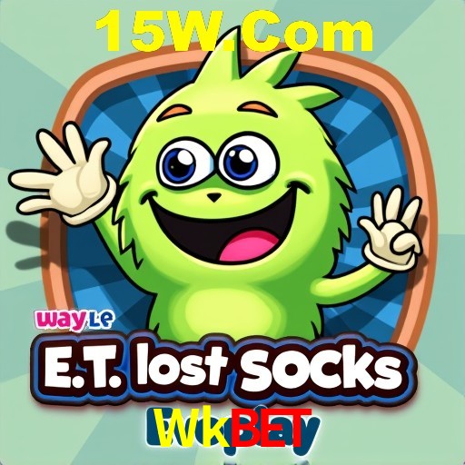 Cadastro Rápido Wkbet