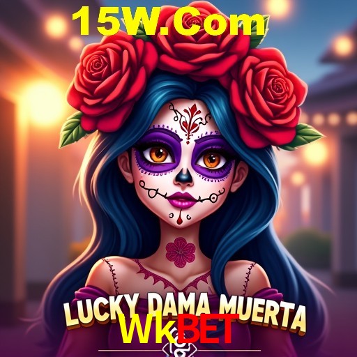 Exclusive Offers Wkbet