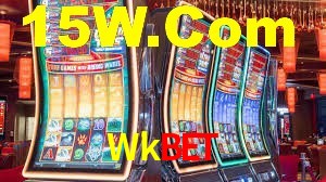 Experimente o Login Seguro Premium no Wkbet