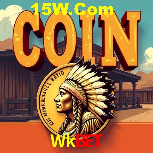 Promoções Sazonais Wkbet
