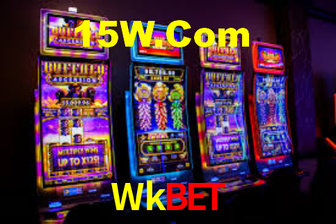 Descubra a Magia dos Jogos de Arcade no Wkbet