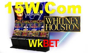 Welcome Bonus Wkbet