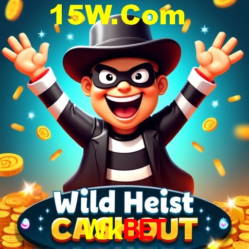 Slot Games Wkbet