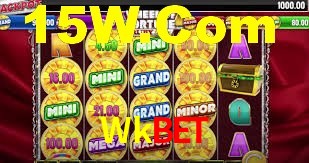 Wkbet
