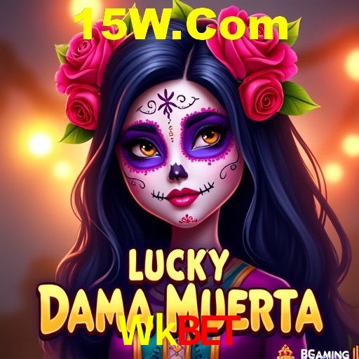 A Emoção da Loteria na Wkbet: Uma Chance de Mudança de Vida
