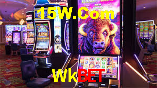 Wkbet.Com App
