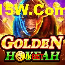 Exclusive Games Wkbet