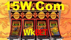 Wkbet