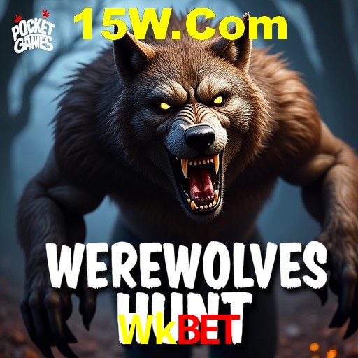 Login Seguro Wkbet