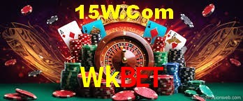 Football Betting Wkbet