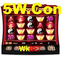 Wkbet Com