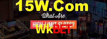 Wkbet,Wkbet Com