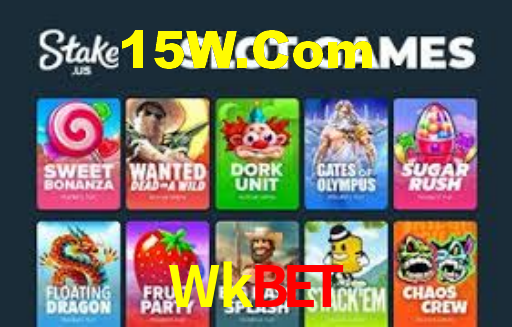 Wkbet,Wkbet Com