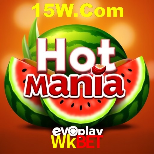 Jogos Exclusivos Wkbet