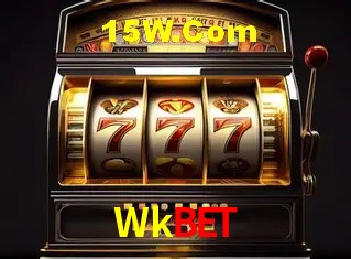 Explorando a Categoria de Eventos em Apostas na Wkbet