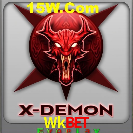 Flash Promotion Wkbet