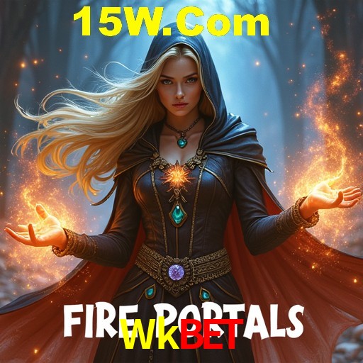 Interface Premium Wkbet