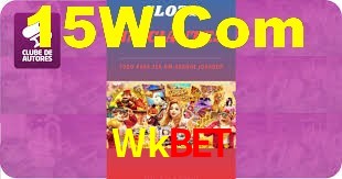 Wkbet.Com App