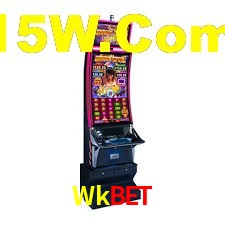Daily Bonuses Wkbet