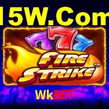 VIP Casino Wkbet