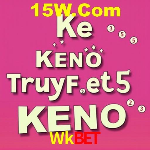 Promoção Relâmpago Wkbet