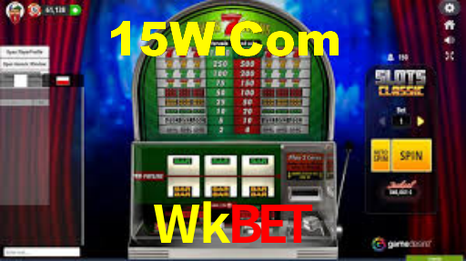 Wkbet,Wkbet Com