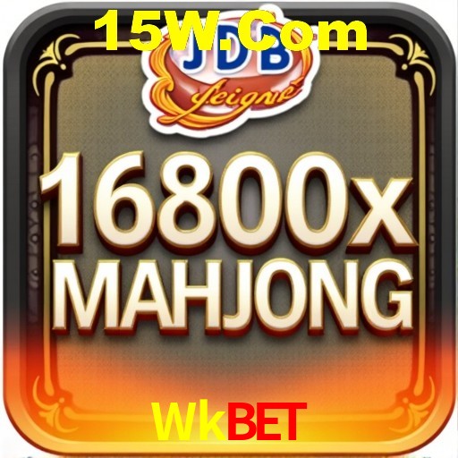 Casino VIP Wkbet