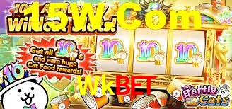 Wkbet - Downloads Oficiais Do Cassino - Wkbet Com
