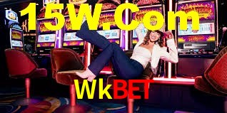 Wkbet: Seu Especialista em Apostas Esportivas Brasileiras
