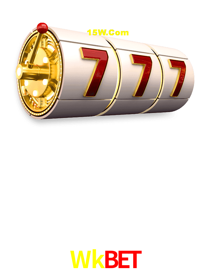 Welcome Bonus Wkbet