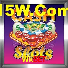 Programa VIP Wkbet