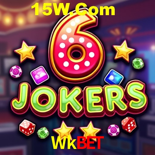 Ofertas Exclusivas Wkbet