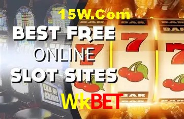 Explorando a Categoria de Eventos em Apostas na Wkbet